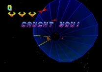 Tempest 2000  ROM