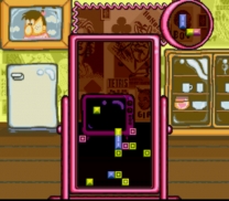 Tetris 2  ROM