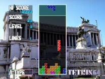 Tetris 64  ROM