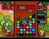 Tetris Attack   ROM