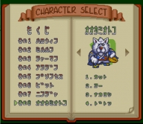 Tetris Battle Gaiden  ROM