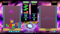 tetris_kiwamemichi ROM