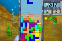 Tetris Worlds  ROM
