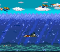 Tetsuwan Atom  ROM