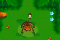The Ant Bully  ROM