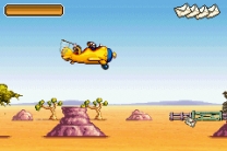 The Koala Brothers - Outback Adventures  ROM