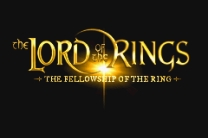 The Lord of the Rings - The Fellowship of the Ring  ROM