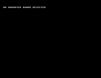 The Ocean Hunter ROM