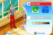 The Sims 2 - Pets  ROM