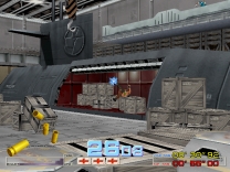 Time Crisis  ROM