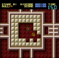 Titan Rom