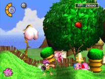 download tomba rom
