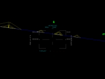 TomCat  ROM