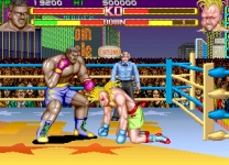 Top Ranking Stars   ROM