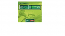 Total Soccer 2000   ROM