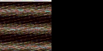 Triple Star 2000 ROM