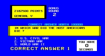 Trivia Rom