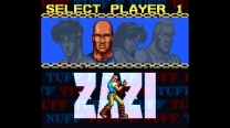 Tuff E Nuff  ROM