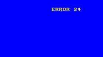 Turbo Poker 2 ROM