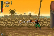 Turok Evolution  ROM