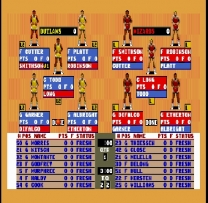 TV Sports Basketball Rom