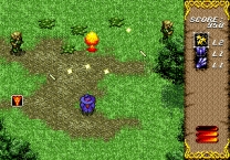 Twinkle Tale  ROM