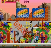 XBOX ROM Download - Free Mame Games - Retrostic