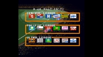 Ultra Baseball Jitsumei Ban 2  ROM