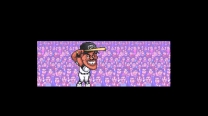 Ultra Baseball Jitsumei Ban 3  ROM