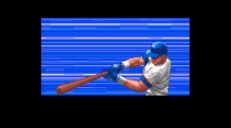 Ultra Baseball Jitsumei Ban  ROM
