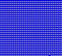 unknown encrypted poker gameRom