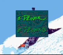 Val d'Isere Championship   ROM