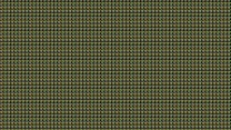 Version 4  ROM