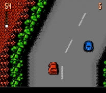 Vice - Project Doom  ROM