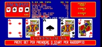 Video Carnival 1999 / Super Royal Card  ROM