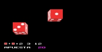 Video Dado ROM