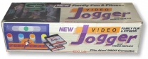 Video Jogger    ROM
