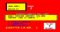 Video QuizRom