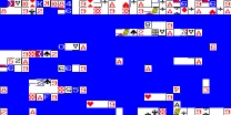 Videotronics Draw PokerRom
