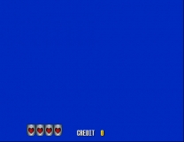 Virtua Cop 2 ROM