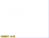 Virtua Fighter 2 ROM