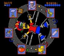 Virtual Bart   ROM