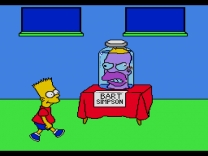 Virtual Bart  ROM