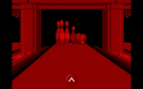 Virtual Bowling  ROM