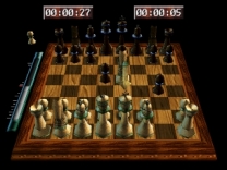 Virtual Chess 64   ROM