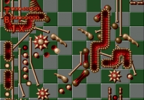 Virtual Pinball  ROM