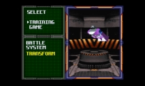 Vortex  ROM