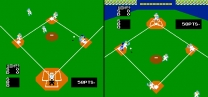 Vs. BaseBall  ROM