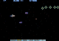 Vulcan Venture  ROM