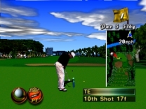 Waialae Country Club - True Golf Classics  ROM